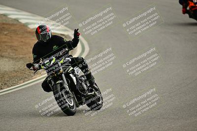 media/Nov-22-2025-2WTD (Sat) [[7eb050eb5f]]/C Group/Session 2 (Turn 7)/